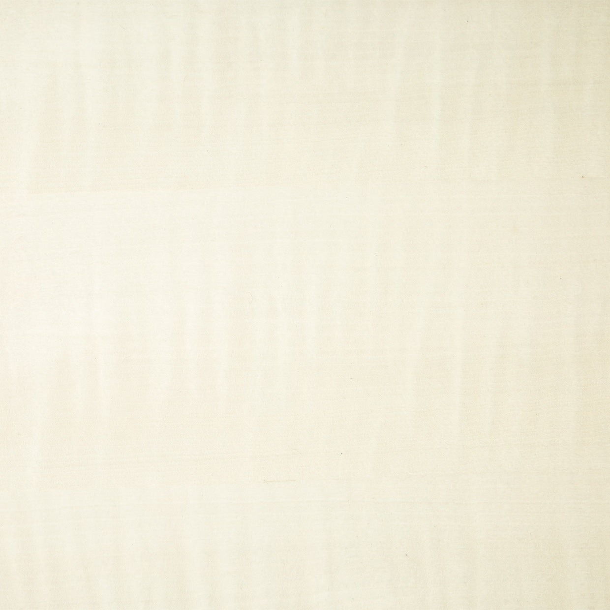 Belmont Place Media Cabinet