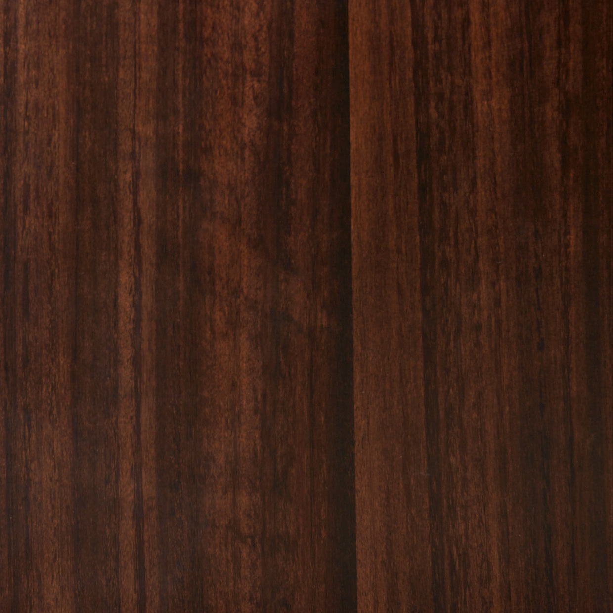 Belmont Place Media Cabinet