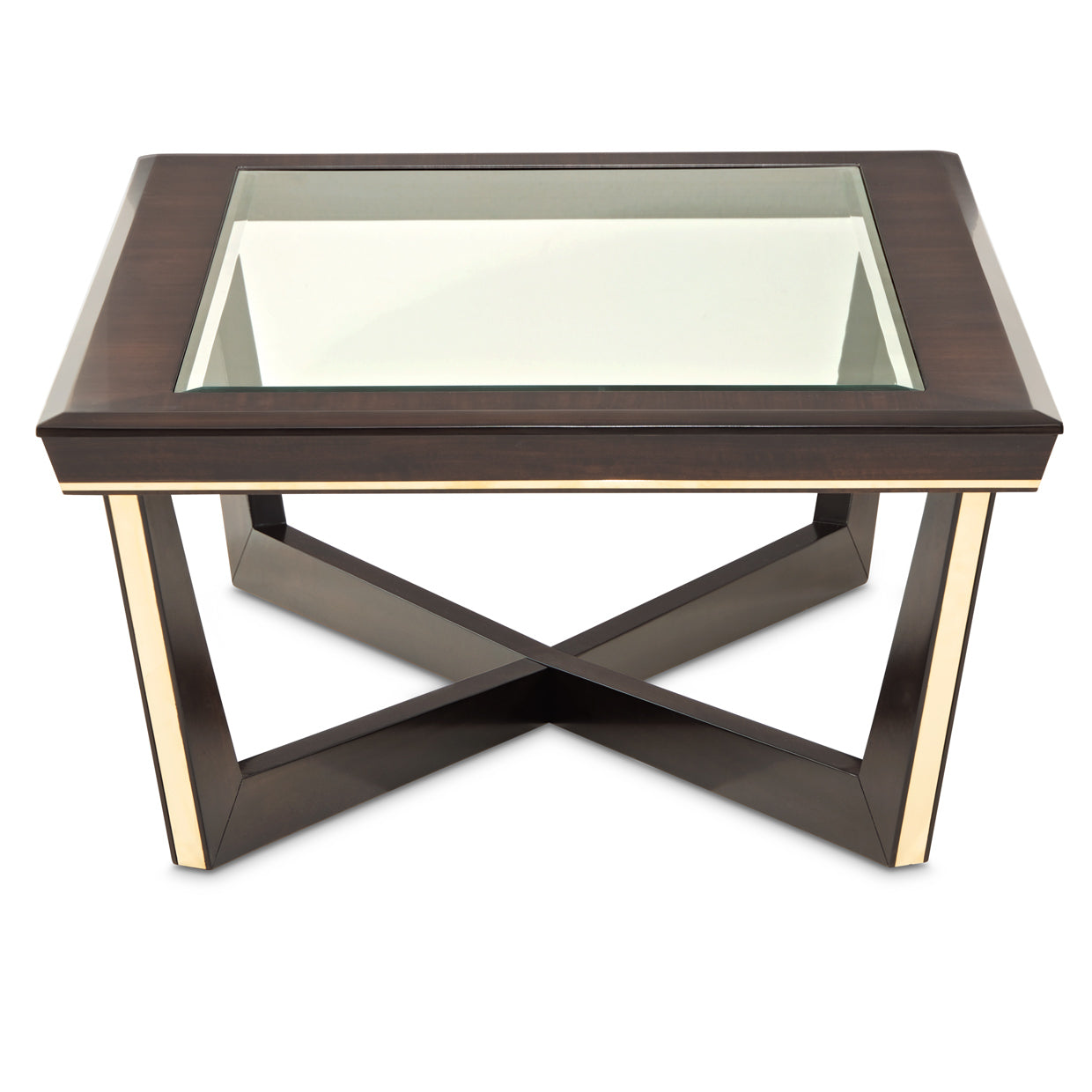 Belmont Place Cocktail Table