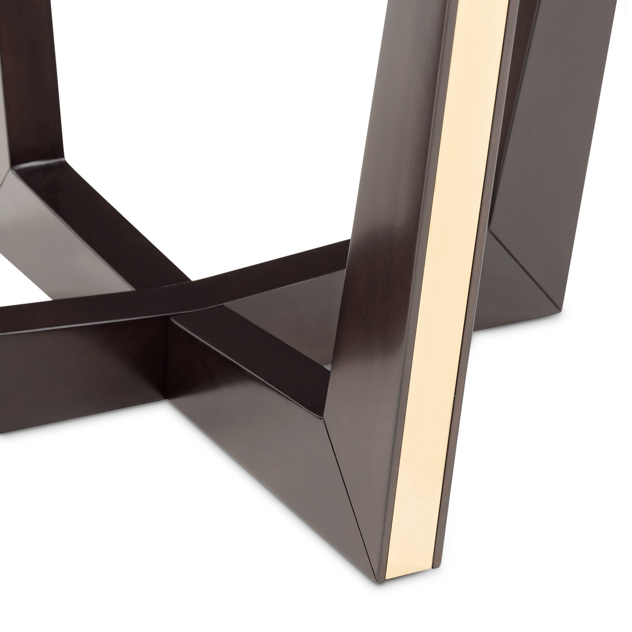 Belmont Place End Table