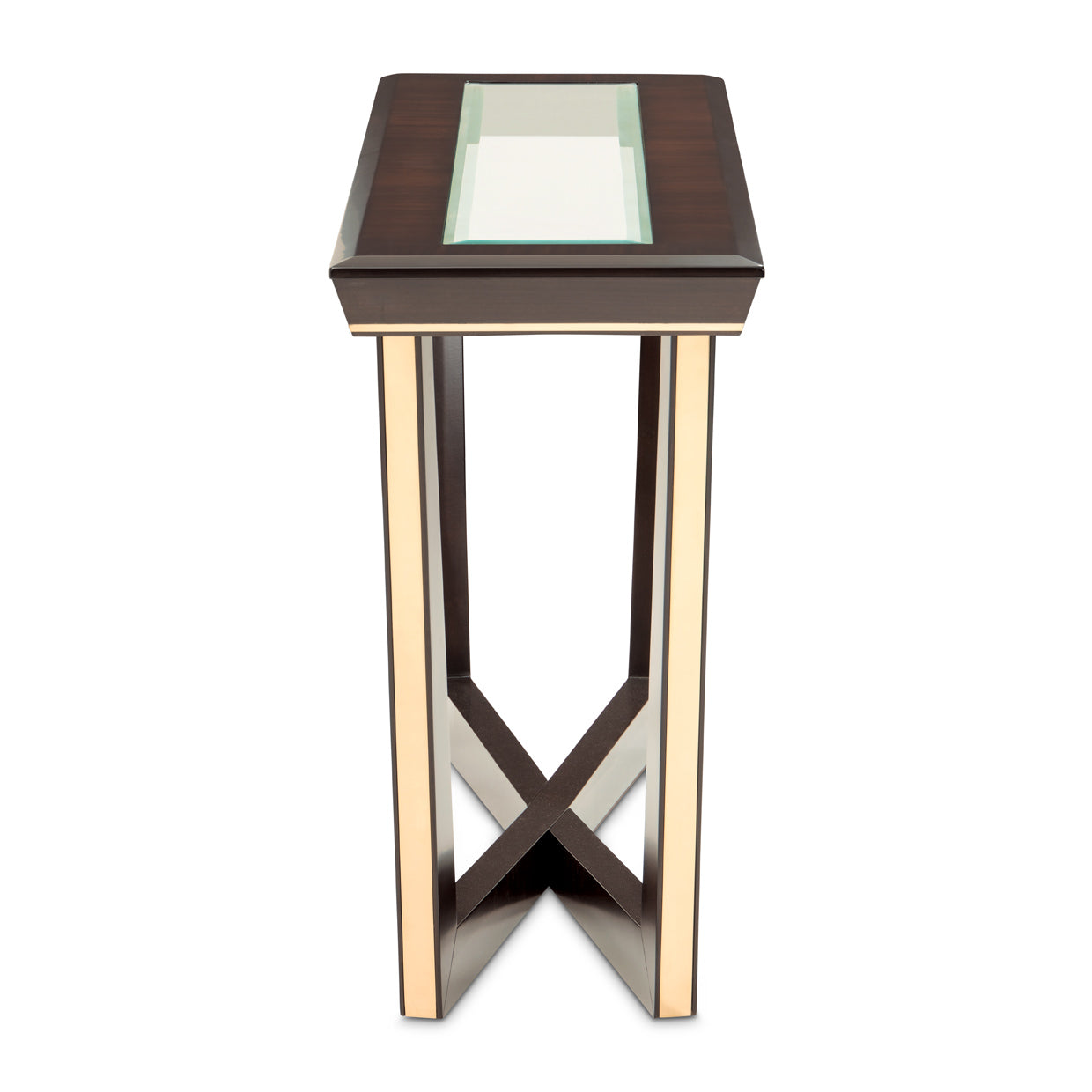 Belmont Place Console Table