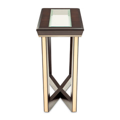 Belmont Place Console Table