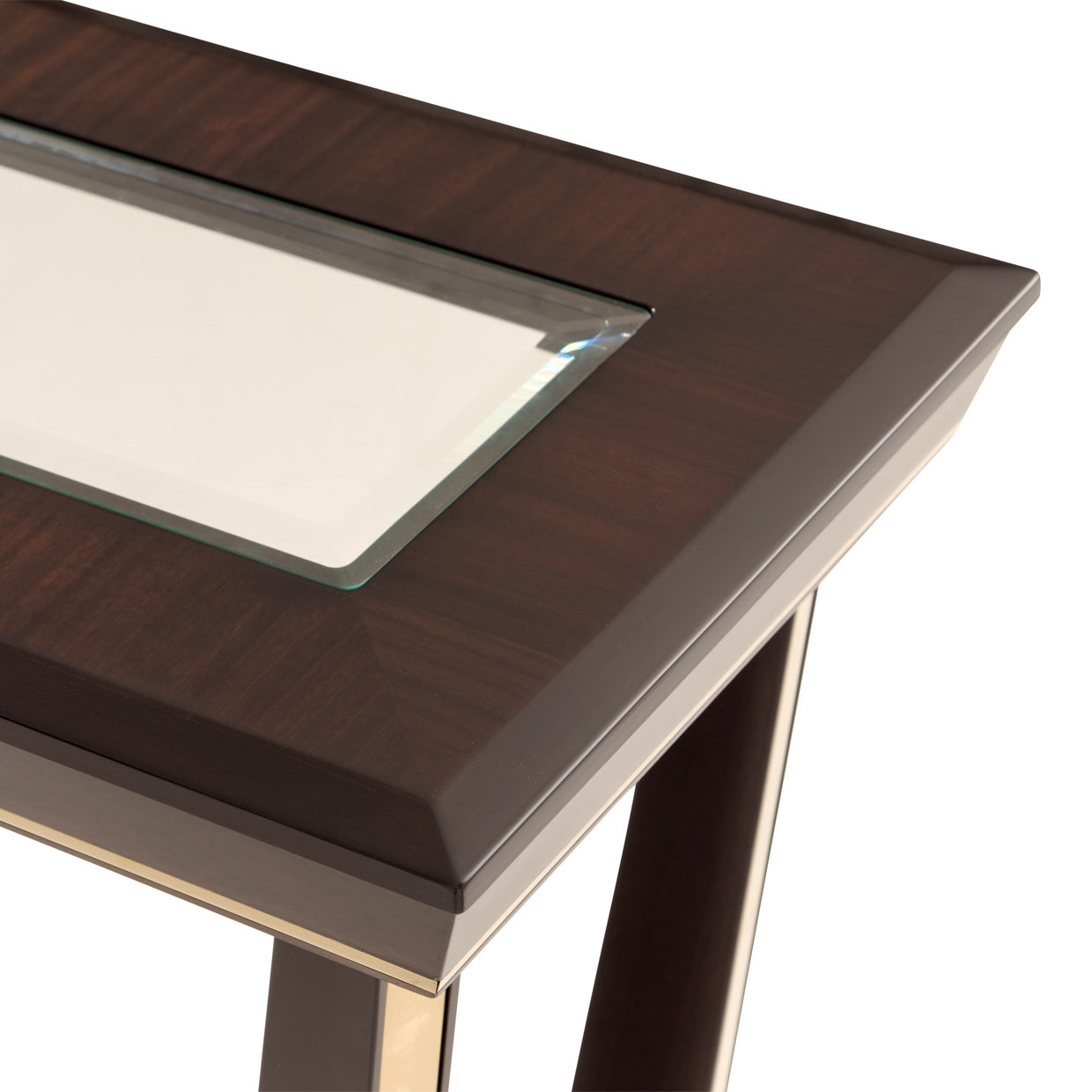 Belmont Place Console Table