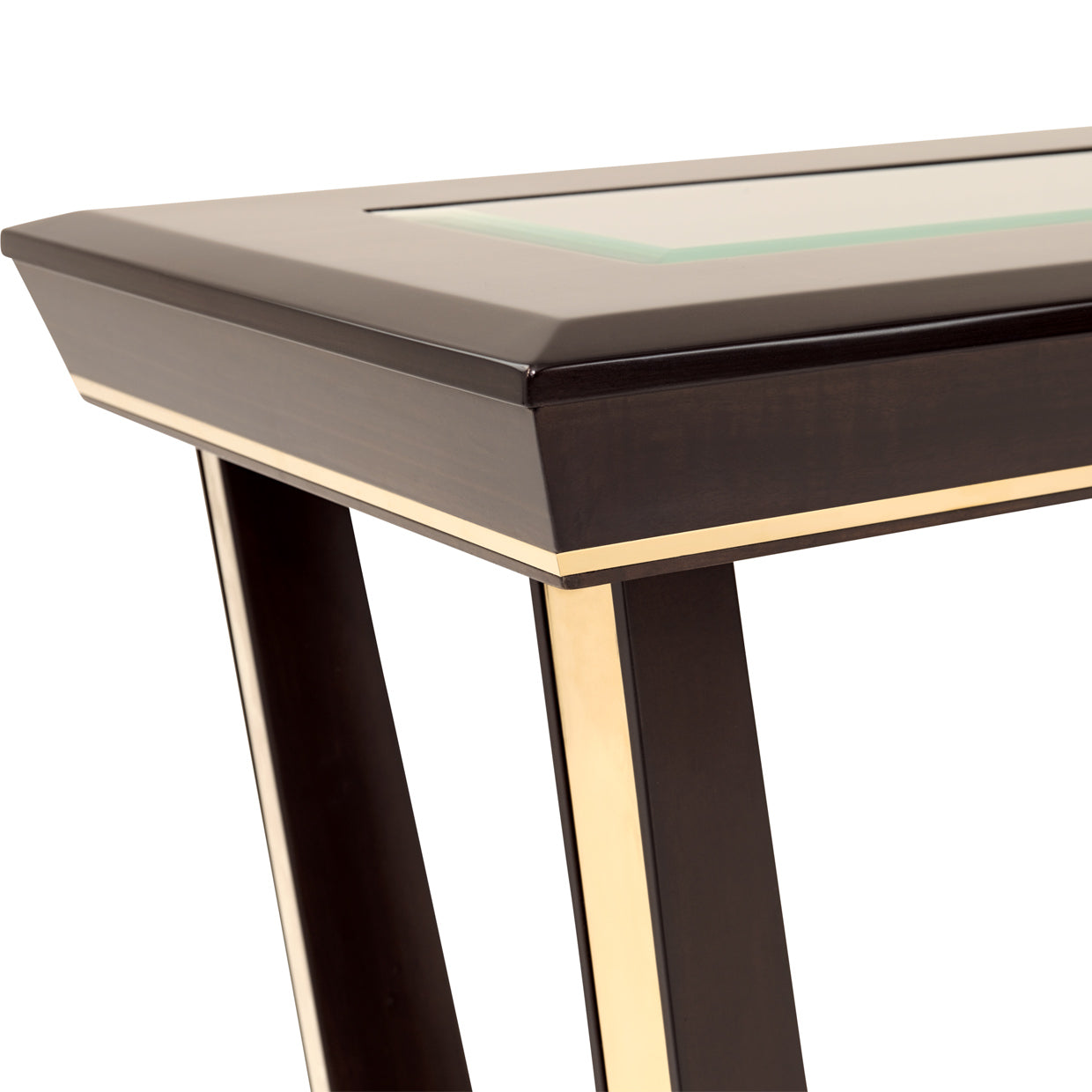 Belmont Place Console Table