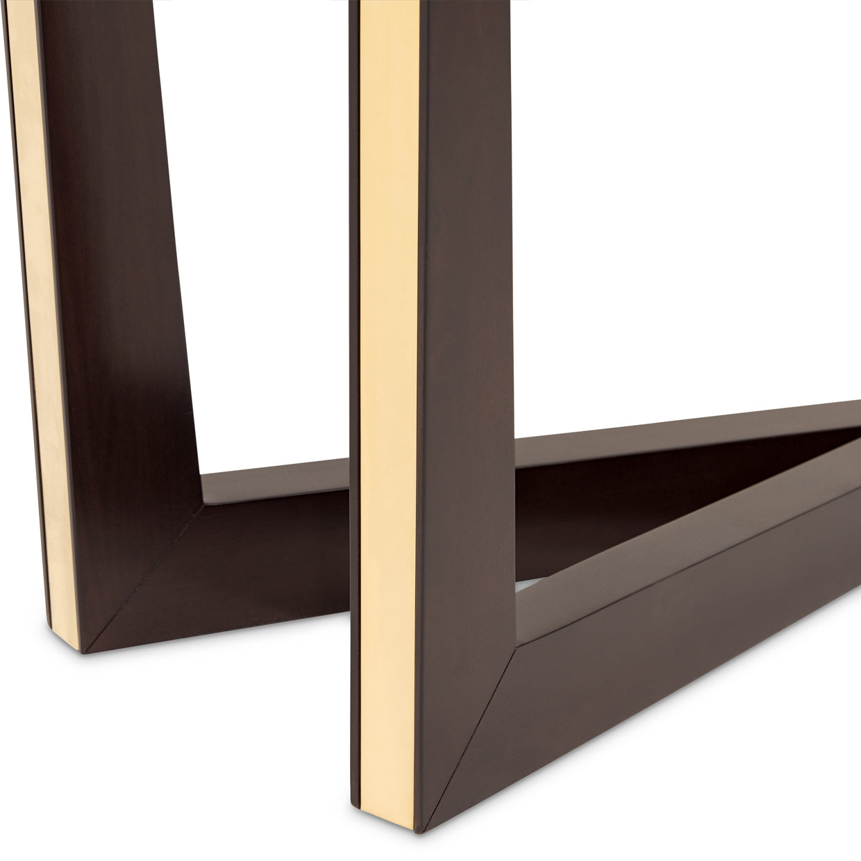 Belmont Place Console Table