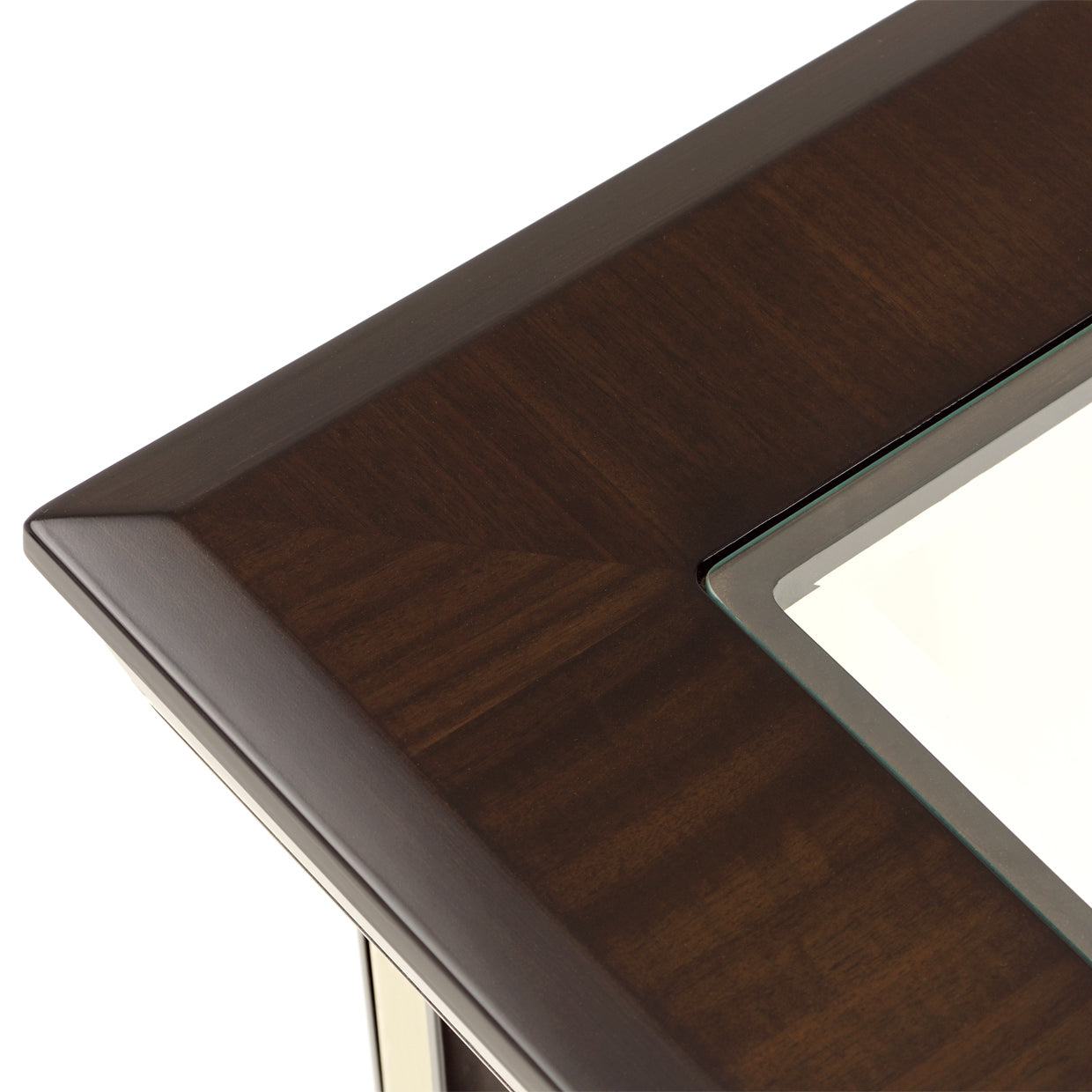 Belmont Place Console Table