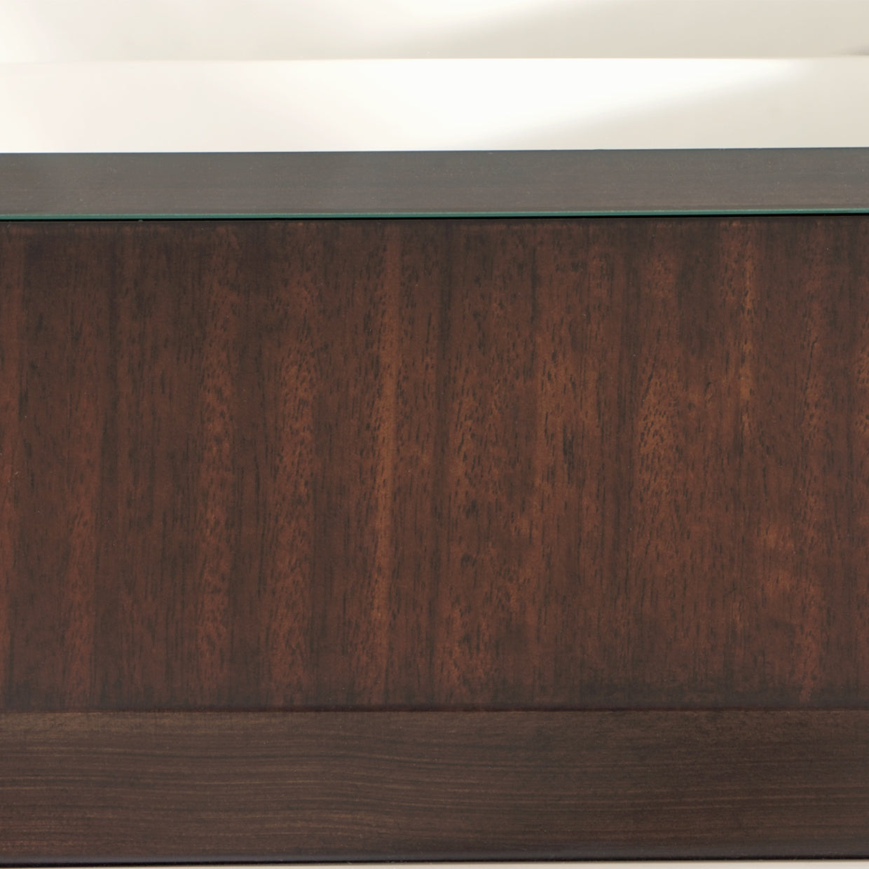 Belmont Place Console Table