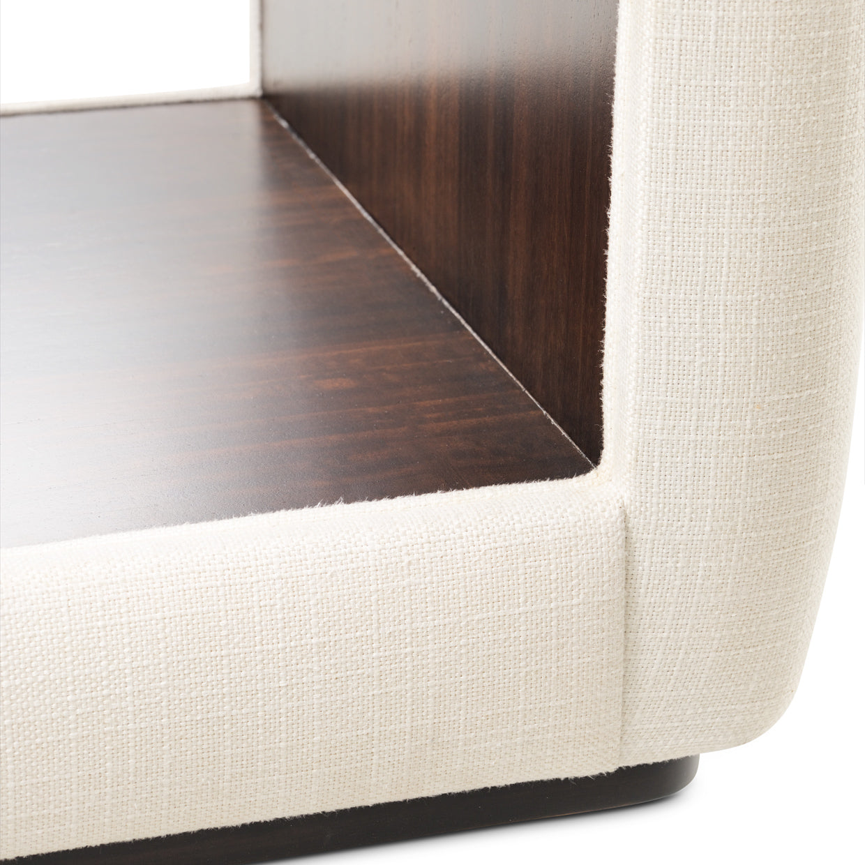 Belmont Place Vanity