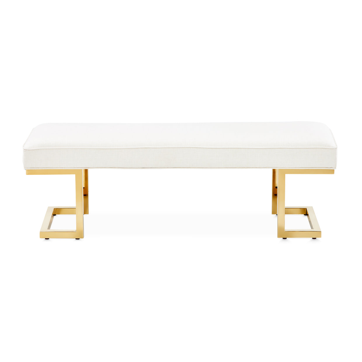 Belmont Place Bed