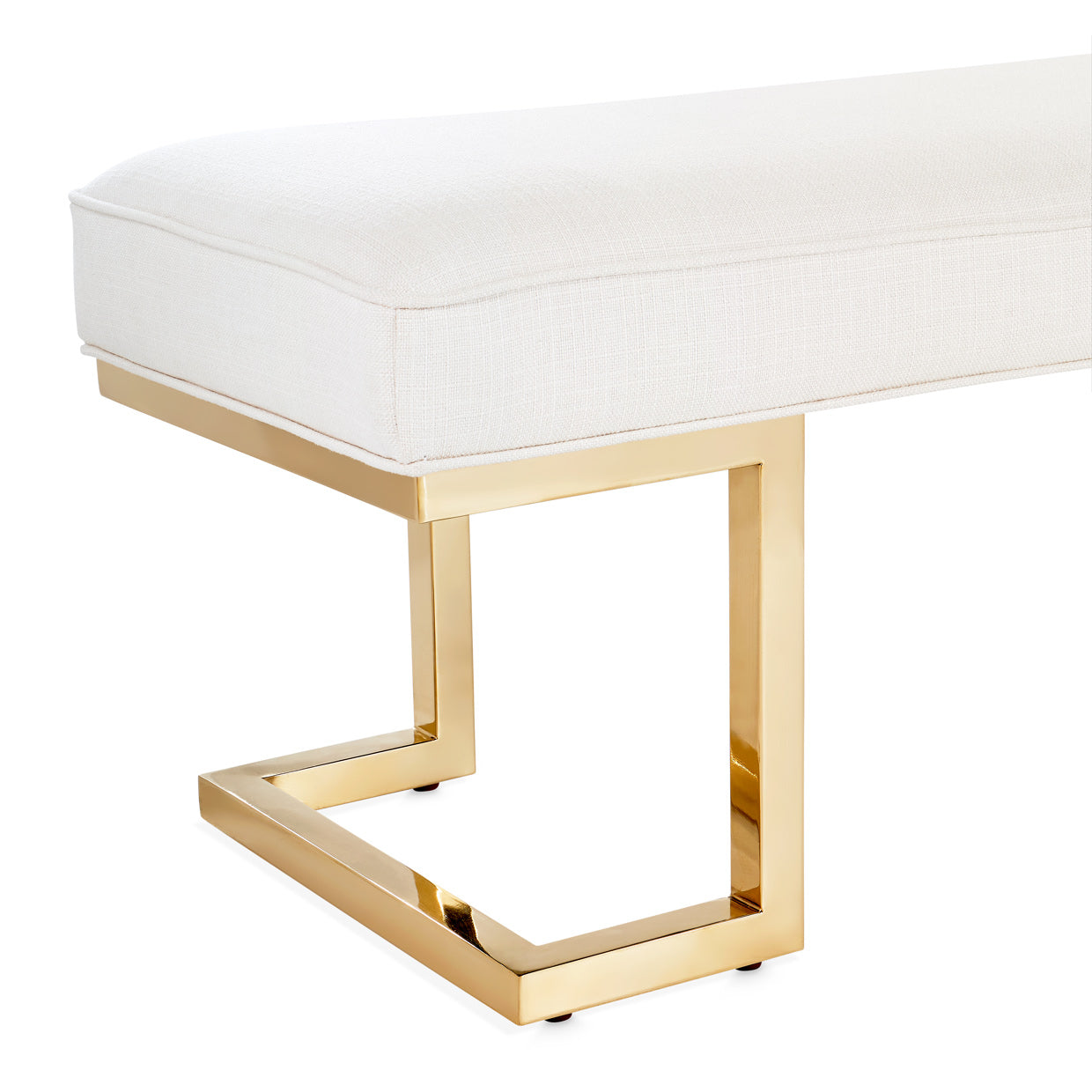 Belmont Place Bed