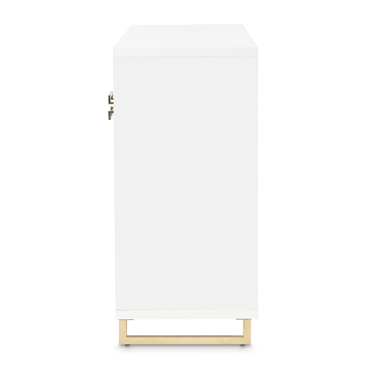 Palm Gate Sideboard