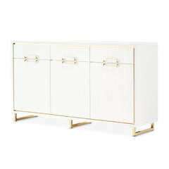Palm Gate Sideboard
