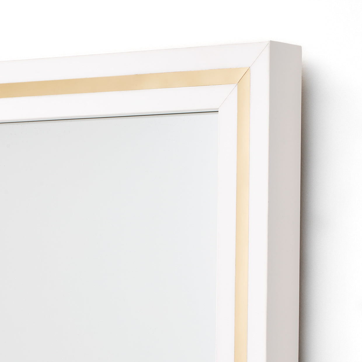 Palm Gate Sideboard