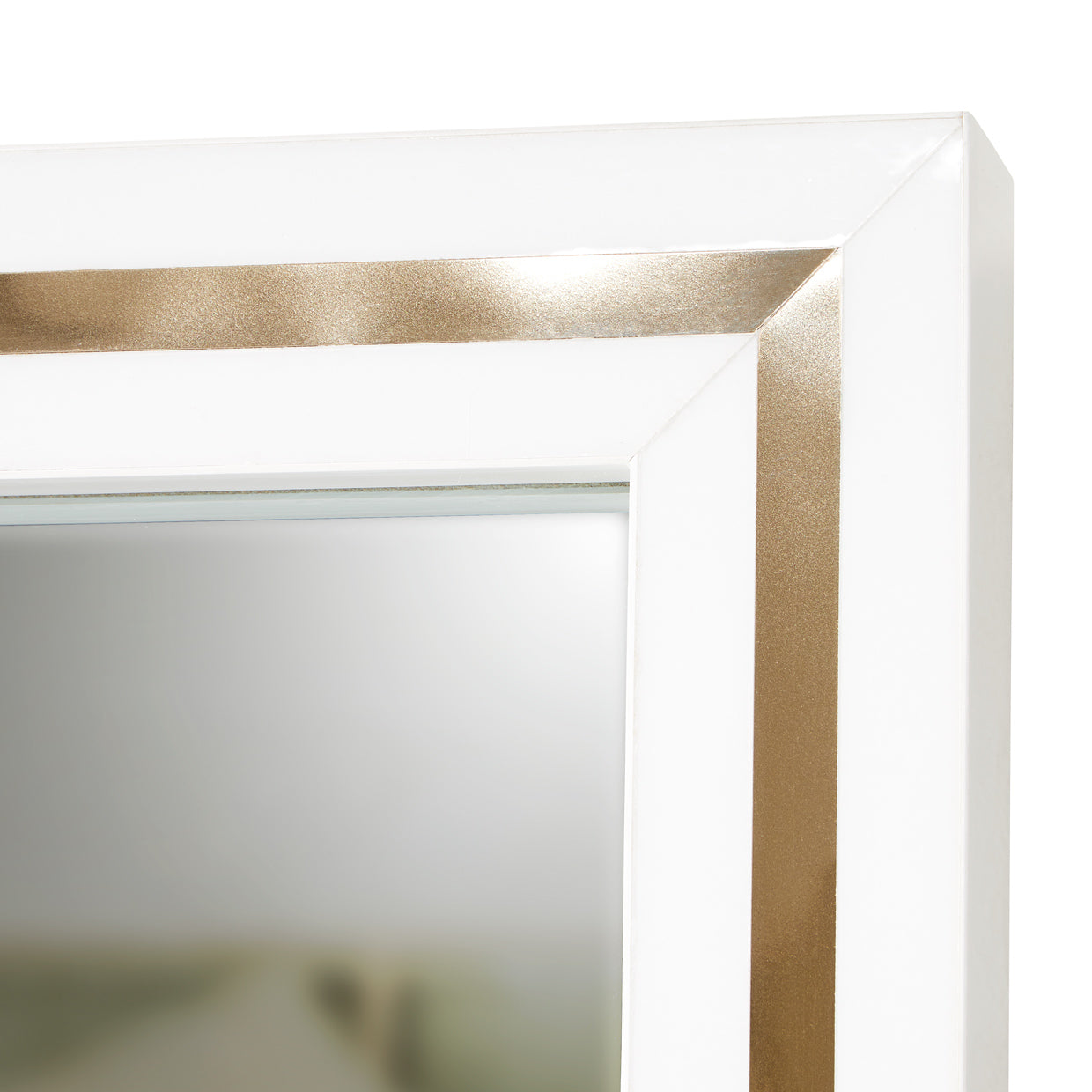 Palm Gate Sideboard