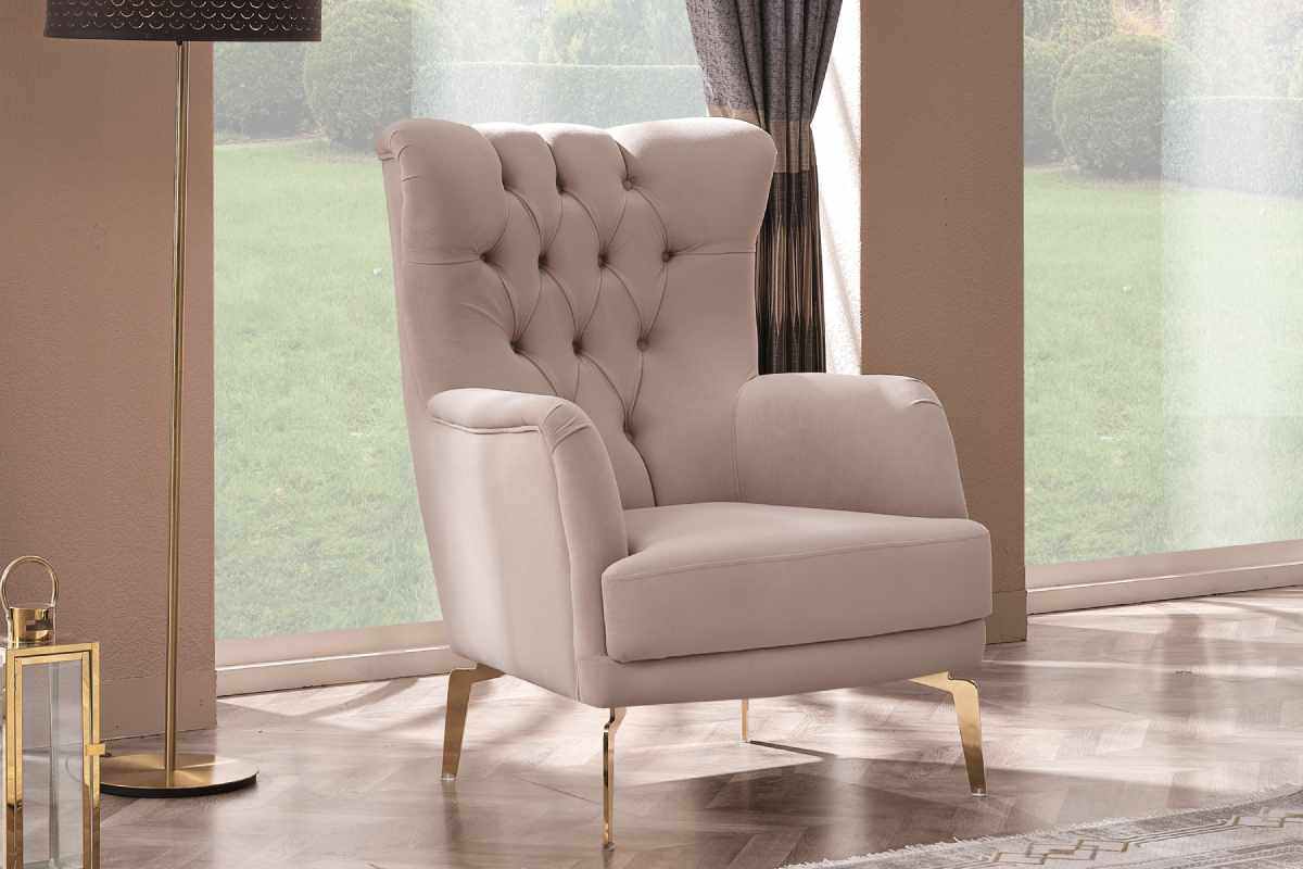 Dreams Sofa Set