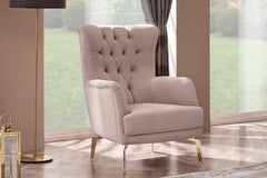Dreams Sofa Set