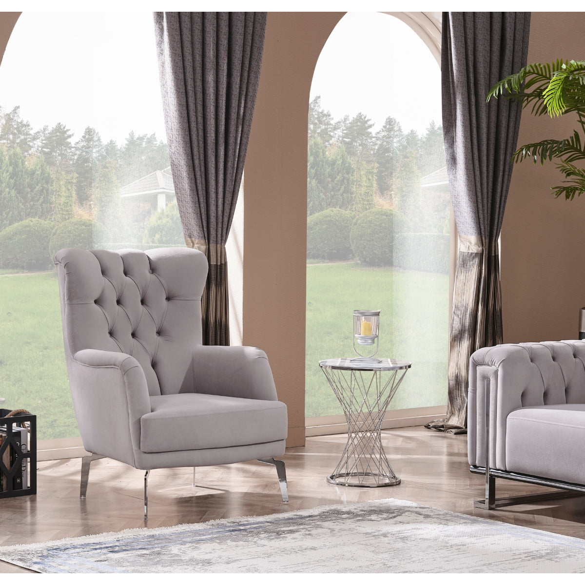 Dreams Sofa Set