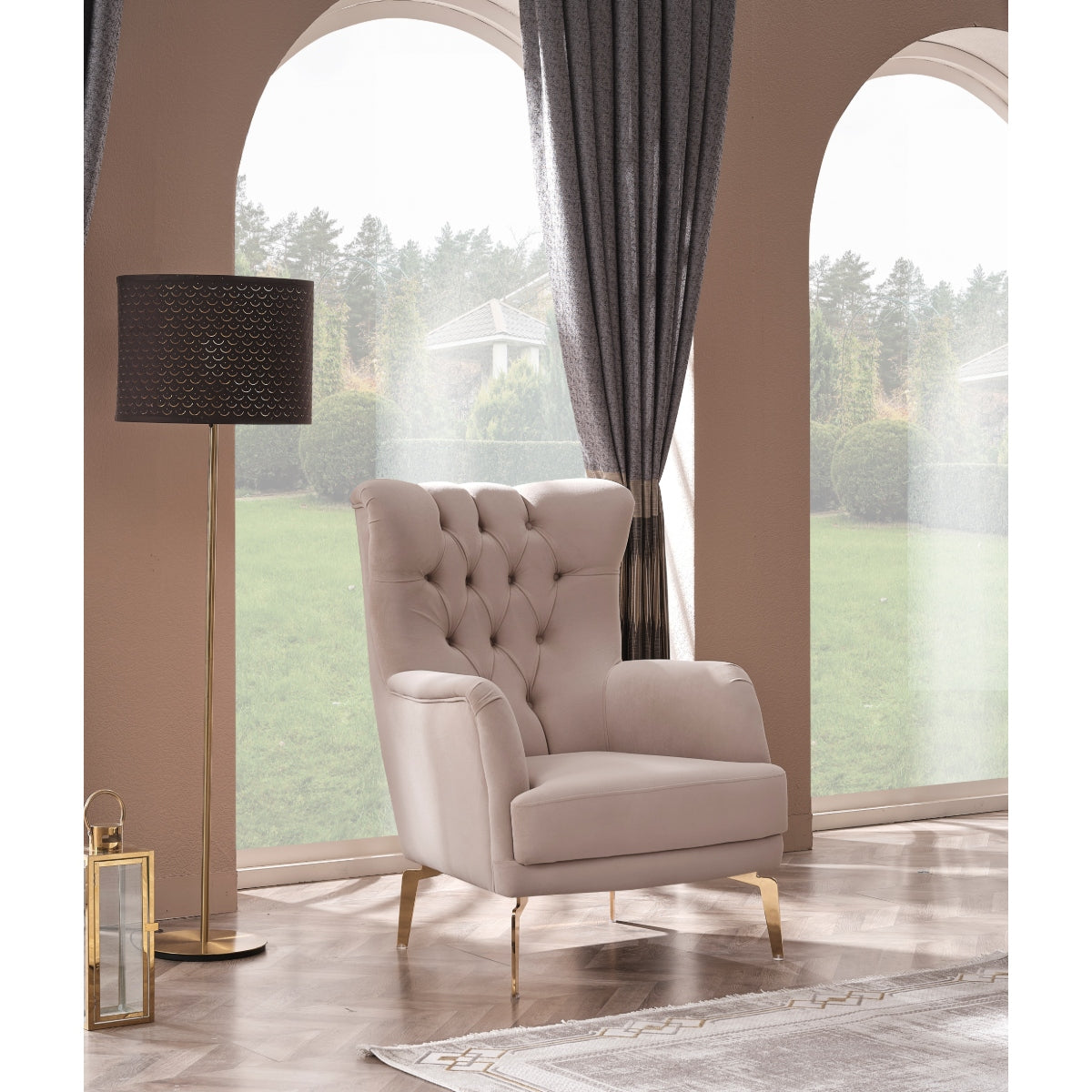Dreams Sofa Set
