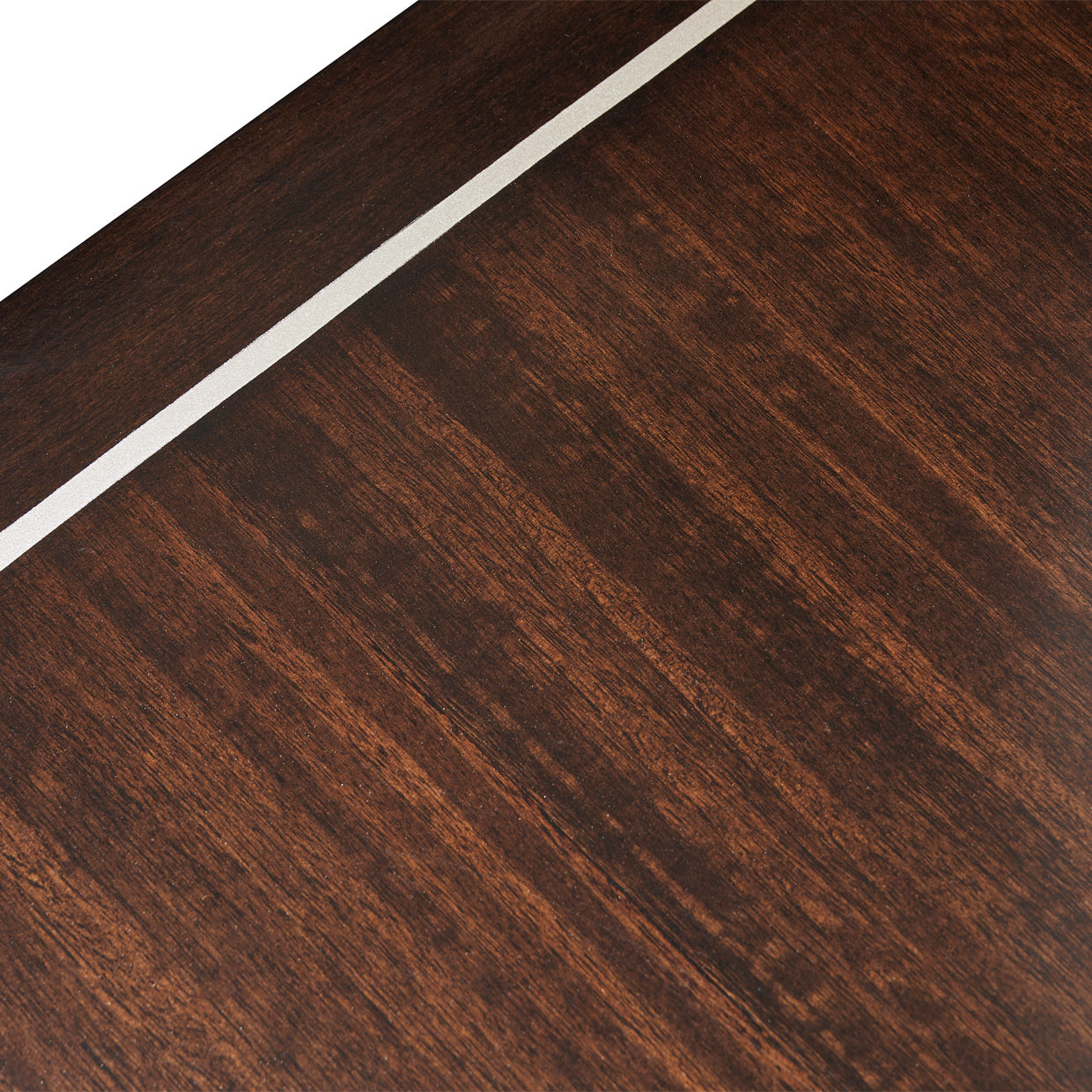 Paris Chic Media Cabinet