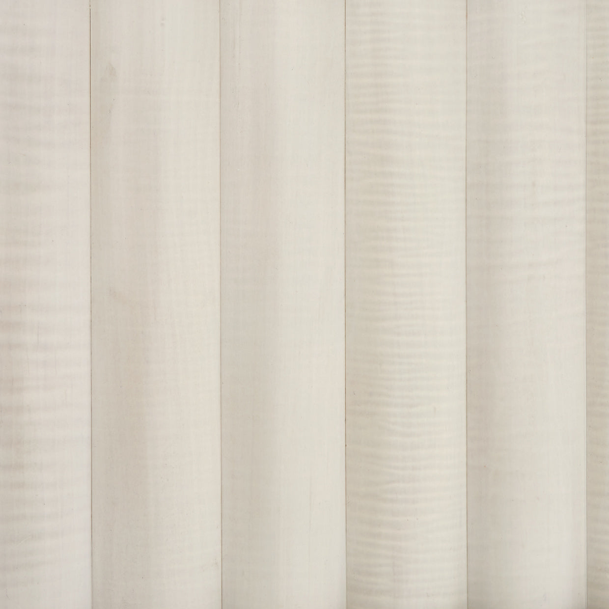 Paris Chic Media Cabinet