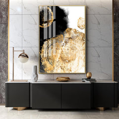 Modern Plant Wall Art