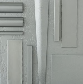 Veneto 5-Light Linear Pendant Chandelier