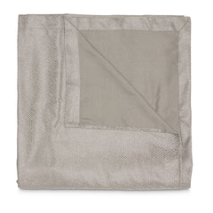 Port Orleans Throw/Coverlet Set