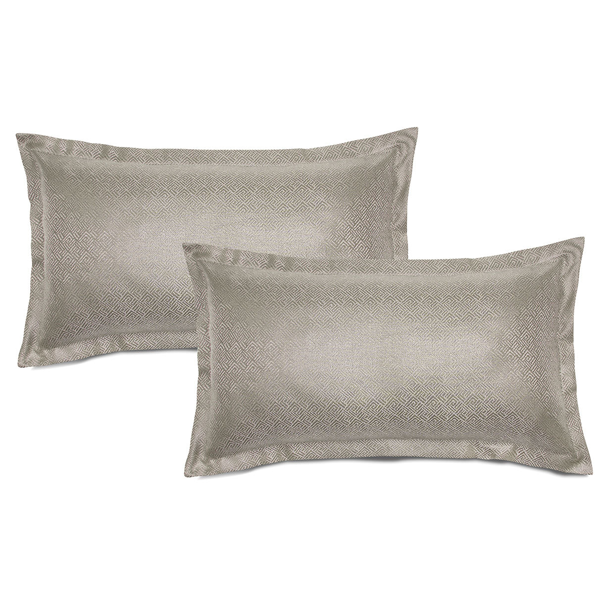 Port Orleans Throw/Coverlet Set