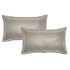 Port Orleans Throw/Coverlet Set