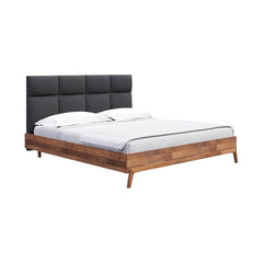 Remix King Bed Set - Northern Interiors