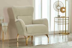 Resital Sofa Set