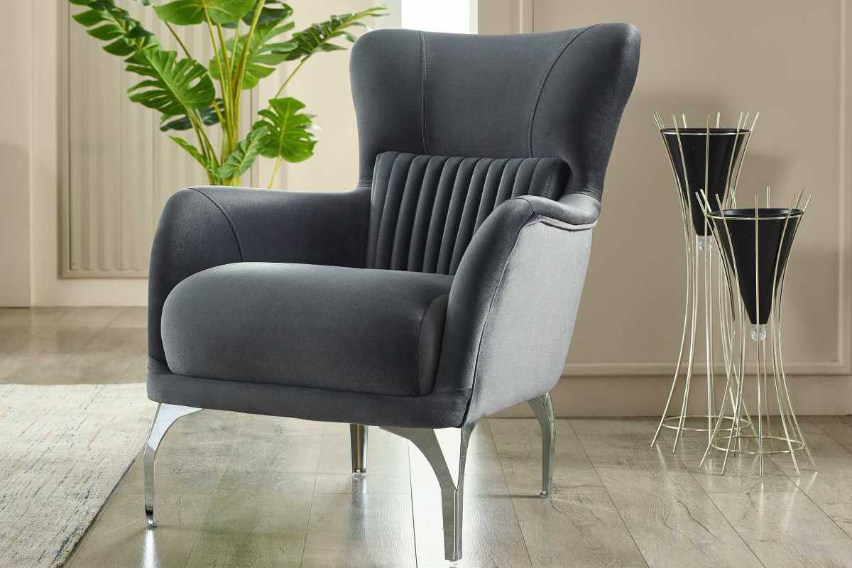 Resital Sofa Set