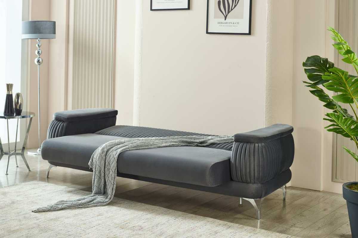 Resital Sofa Set