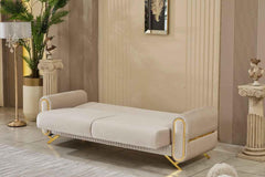 Royal Sofa Set