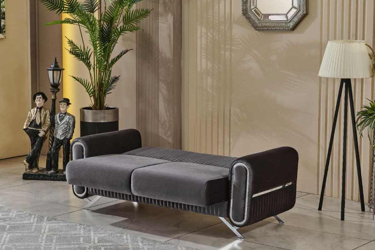 Royal Sofa Set