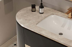 Royal Bathroom Vanity