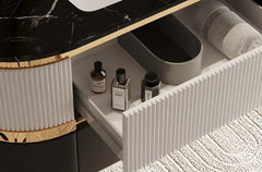 Royal Bathroom Vanity