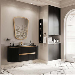 Royal Bathroom Vanity