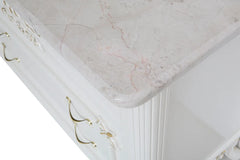Melis Bathroom Vanity