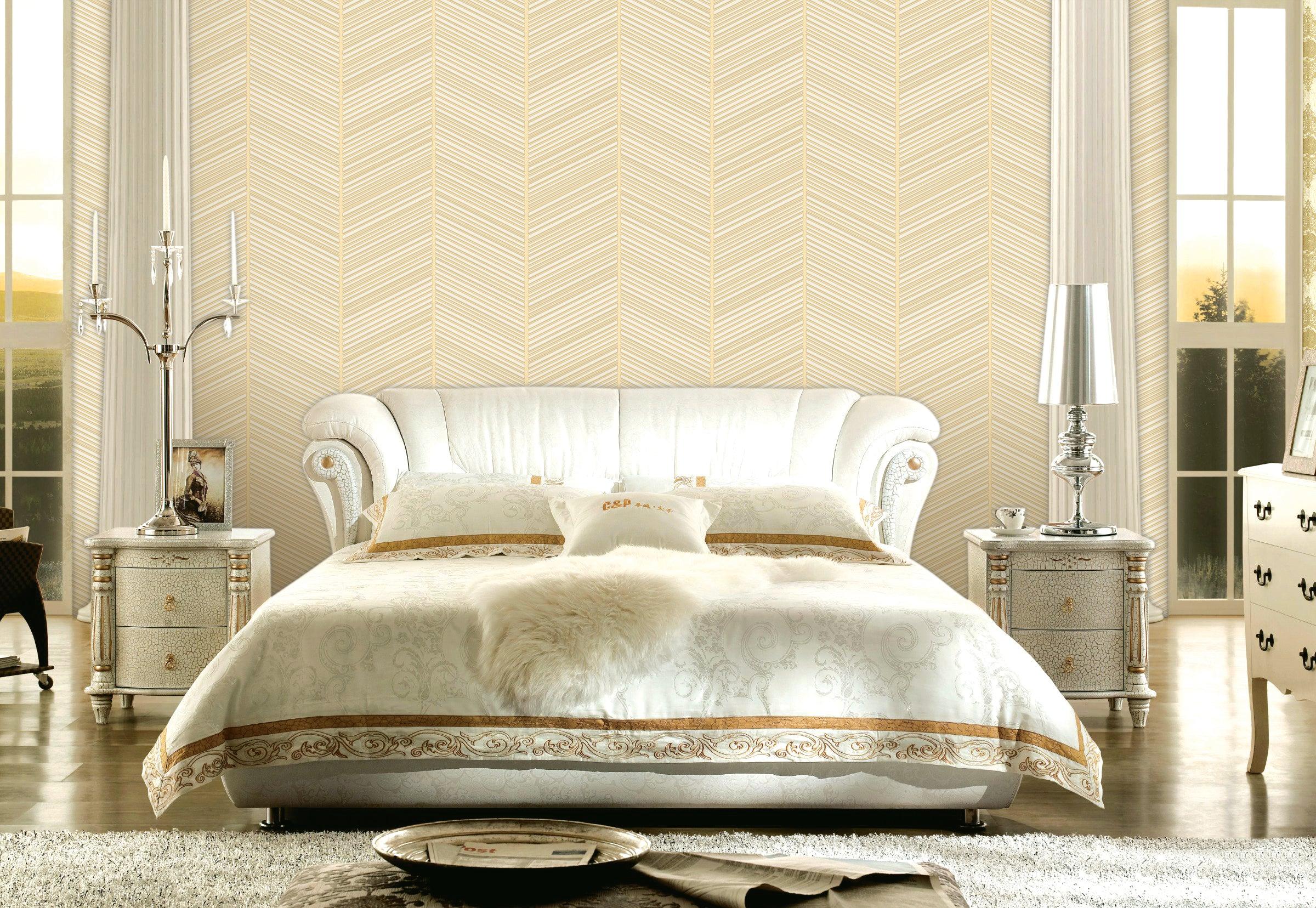 Simple Minimalist Patterned Waterproof Wallpaper - Northern Interiors