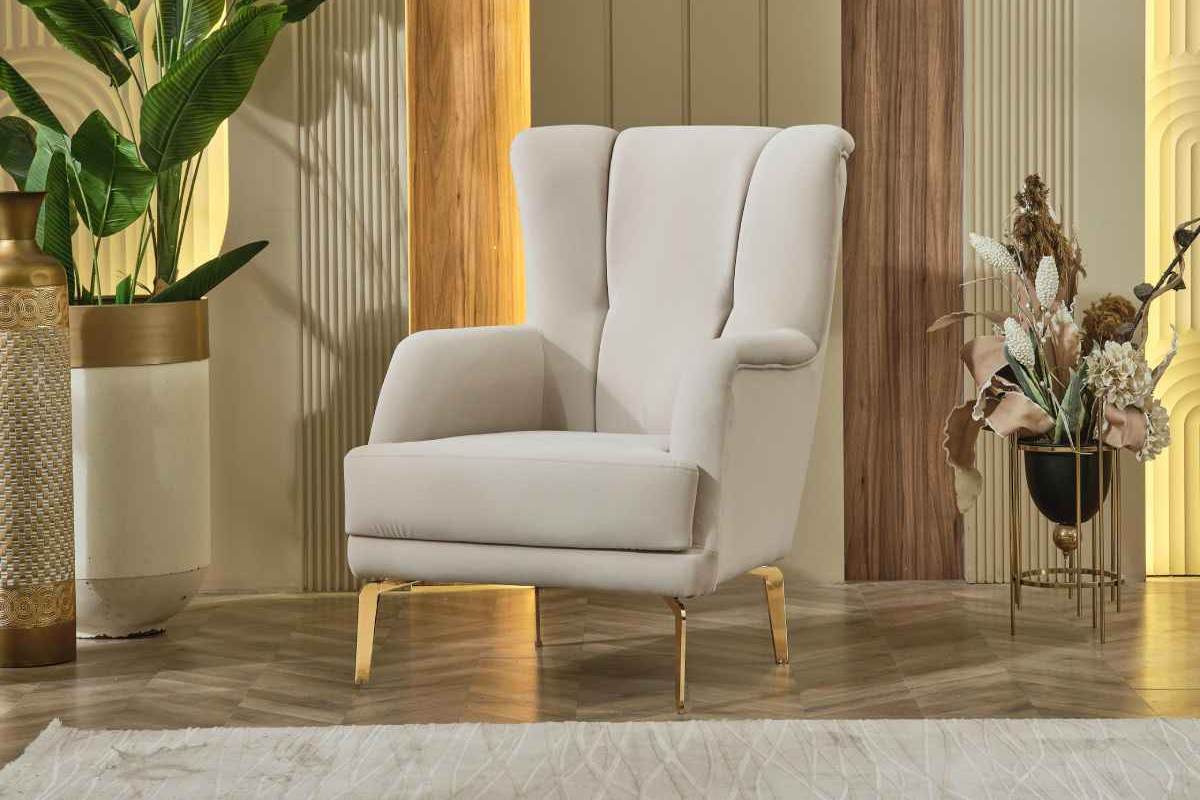 Stella Sofa Set