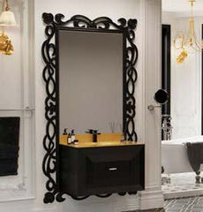 Sultan Bathroom Vanity