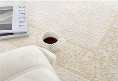 SETH Carpet 8401YC