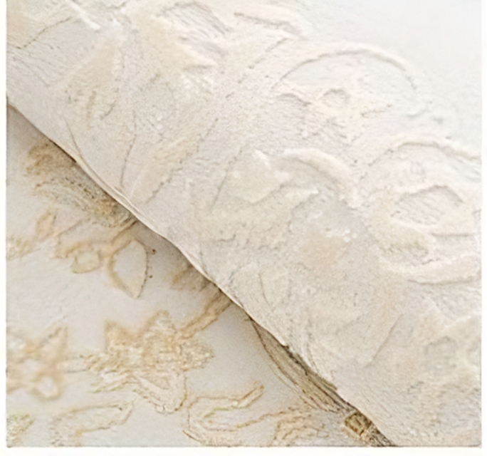SETH Carpet 8401YC