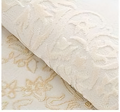 SETH Carpet 8401YC