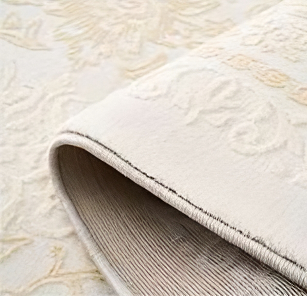 SETH Carpet 8401YC