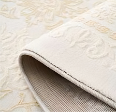 SETH Carpet 8401YC